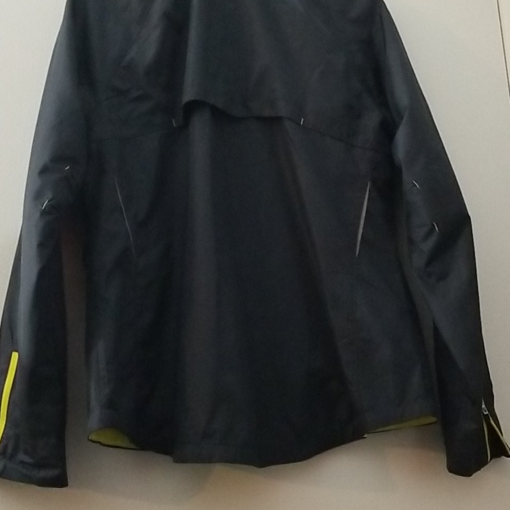 Danskin Now Jacket - Picture 4 of 5